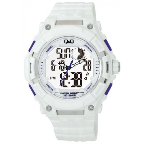 Часы Q&amp;Q GW80-005