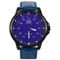 Q&amp;amp;Q KW82-847