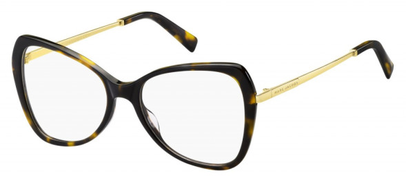 MARC JACOBS MARC 398 086