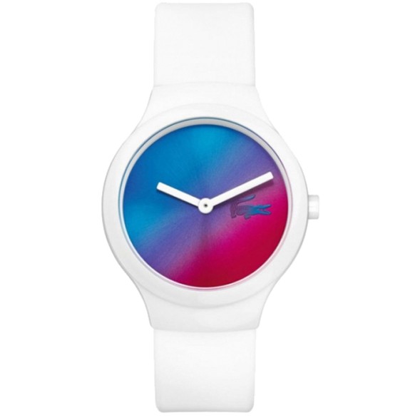 Часы LACOSTE 2020109