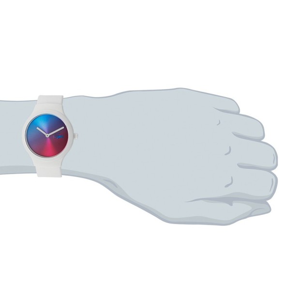 Часы LACOSTE 2020109