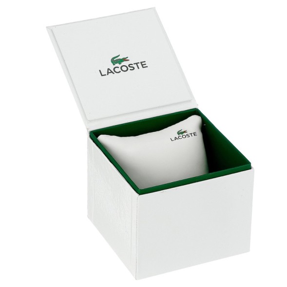 Часы LACOSTE 2020109