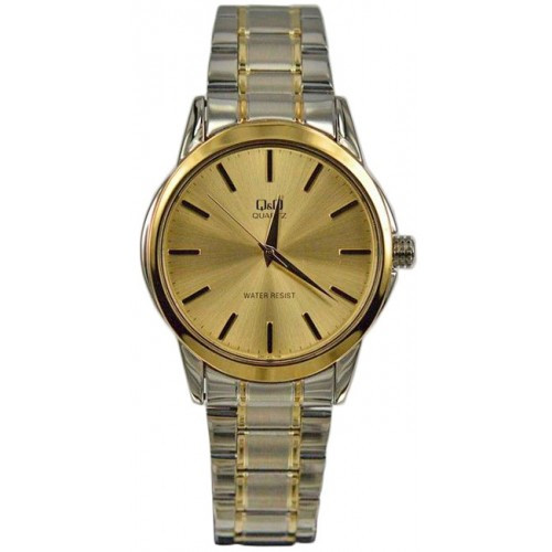 Часы Q&amp;Q Q860-400