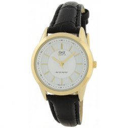 Q&amp;amp;Q Q887-101