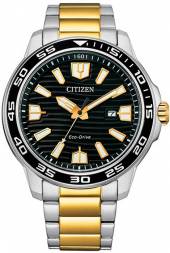 Citizen AW1704-82E