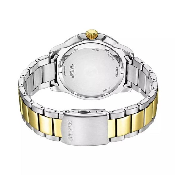 Часы Citizen AW1704-82E