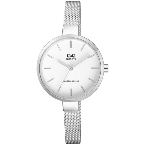 Часы Q&amp;amp;Q QA15-201