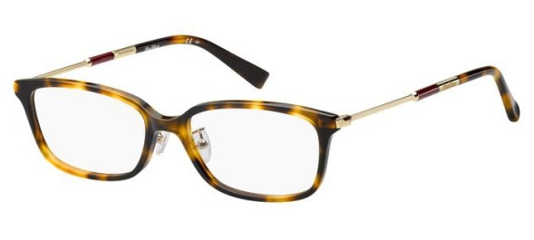 MAXMARA MM 1342/F 086