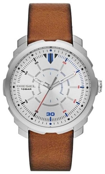 Часы Diesel DZ1736