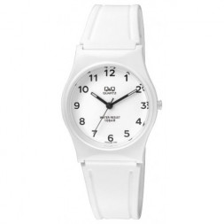 Q&amp;amp;Q VP34-062