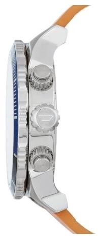 Часы Diesel DZ4322