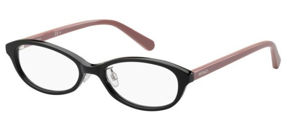 Мед. оправа MAX &amp; CO. MAX&amp;CO.381/F 3H2