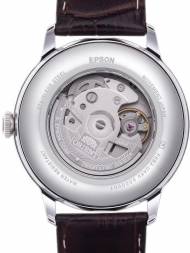 Orient RA-AK0804Y