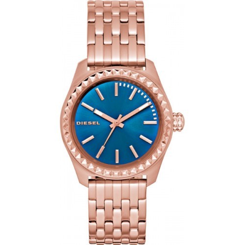 Часы Diesel DZ5509