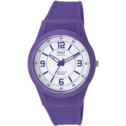 Часы Q&amp;Q VQ50-020