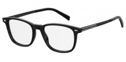 Мед. оправа SAFILO 7A 014 807