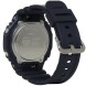 Часы Casio GA-B2100MF-1A