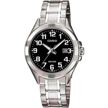 Наручные часы Casio LTP-1308PD-1B