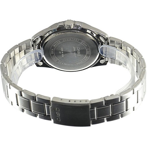 Часы Casio LTP-1308PD-1B