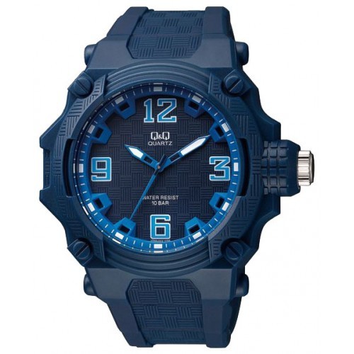 Часы Q&amp;Q VR56-002