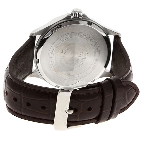 Часы Casio MTP-1383L-7A