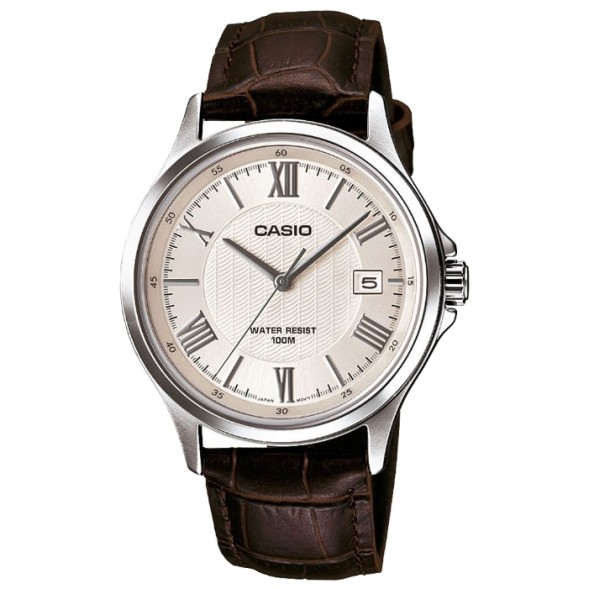 Часы Casio MTP-1383L-7A