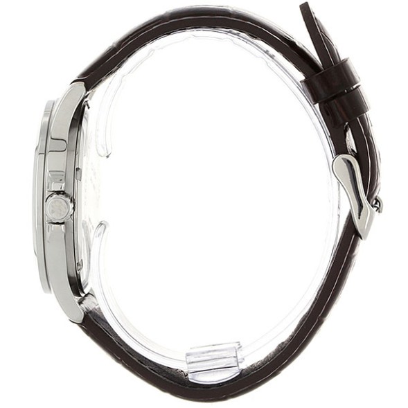 Часы Casio MTP-1383L-7A