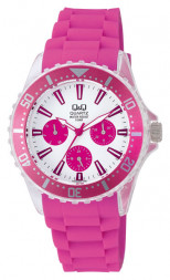 Q&amp;amp;Q ZA00 J003