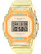 Часы Casio BGD-565SJ-9E