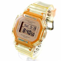 Casio BGD-565SJ-9E