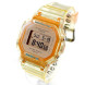 Часы Casio BGD-565SJ-9E