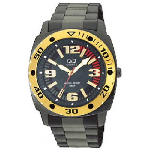 Часы Q&amp;amp;Q Q278-405