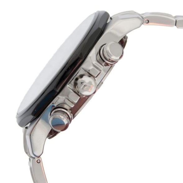 Часы Casio EFR-507D-1A