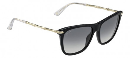 Солнцезащитные очки Gucci GG 3778/S HQW