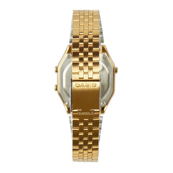 Часы Casio LA680WEGA-1E