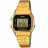 Наручные часы Casio LA680WEGA-1E
