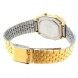 Часы Casio LA680WEGA-1E