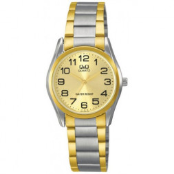 Q&amp;amp;Q Q640-403