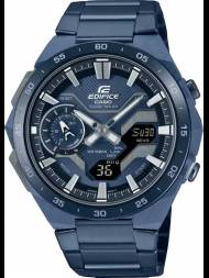 Casio ECB-2200CB-2A
