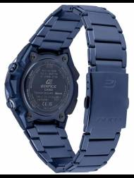 Casio ECB-2200CB-2A