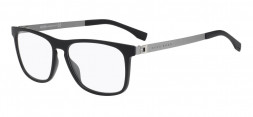 Мед. оправа HUGO BOSS BOSS 0840 SF9