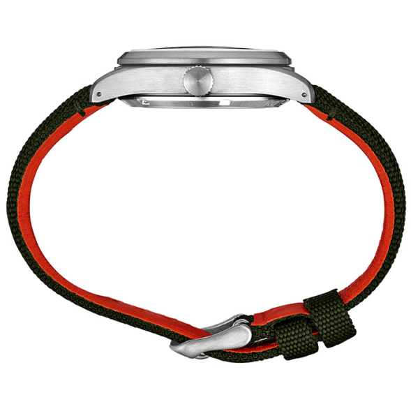 Часы Seiko SRPH29K1