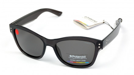 Солнцезащитные очки Polaroid PLD 4034/S MNV