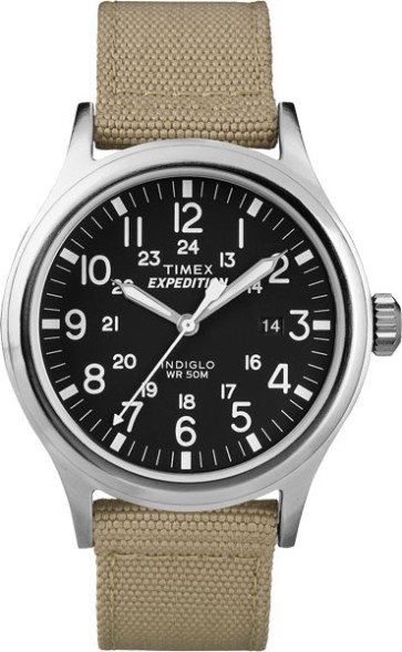 Часы Timex T49962