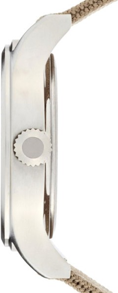 Часы Timex T49962