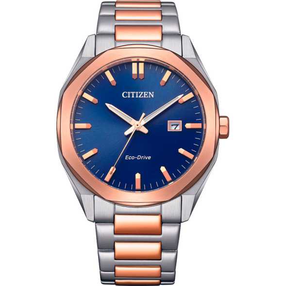 Часы Citizen BM7606-84L