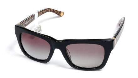 Солнцезащитные очки Juicy Couture JU 585/S 807