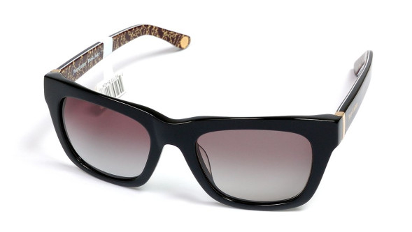 Juicy Couture JU 585/S 807