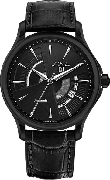 Часы LDuchen D 153.71.31