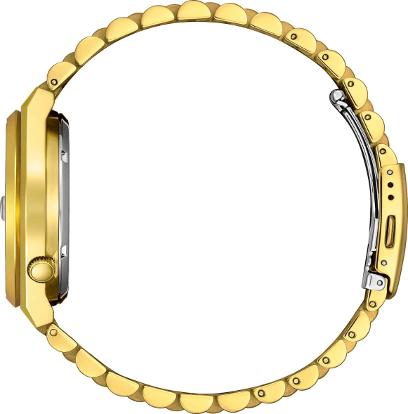 Часы Citizen NJ0152-51X